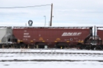 BNSF 488361